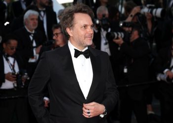 Florian Zeller, el teatro que se ve y se lee