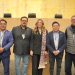 Turismo, eje estratégico para el desarrollo y posicionamiento de Puebla