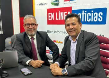Dan a luz, 430 menores de 15 años al año en Puebla