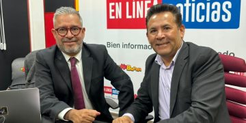 Dan a luz, 430 menores de 15 años al año en Puebla