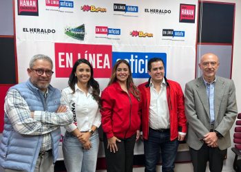 Aún no descarta el PRI alianza con el PAN