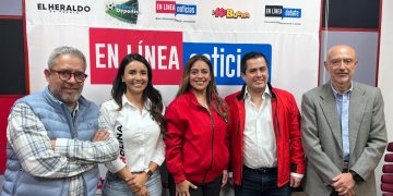 Aún no descarta el PRI alianza con el PAN