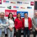 Aún no descarta el PRI alianza con el PAN