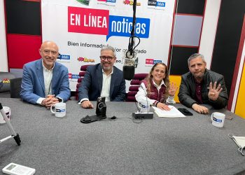 Alcaldes y legisladores no tienen reelección en la bolsa: Morena