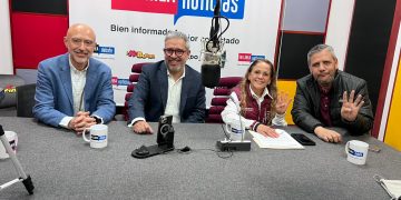 Alcaldes y legisladores no tienen reelección en la bolsa: Morena