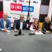 Alcaldes y legisladores no tienen reelección en la bolsa: Morena
