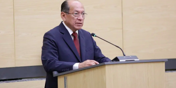 Soluciona Aguilar Pala 75% de conflictos