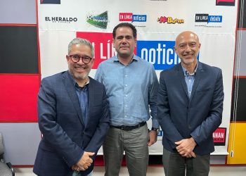 Probará INE urnas electrónicas