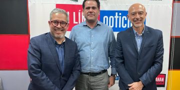 Probará INE urnas electrónicas