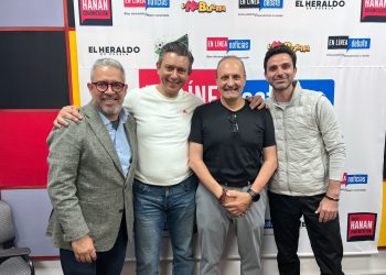 Bienestar beneficia a 620 mil adultos mayores: Abdala
