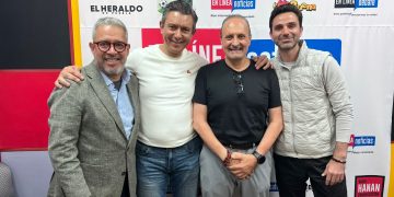Bienestar beneficia a 620 mil adultos mayores: Abdala