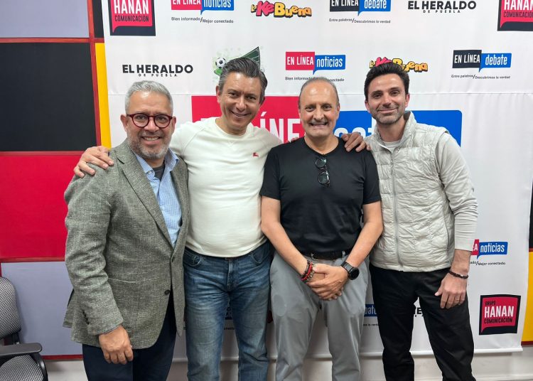 Bienestar beneficia a 620 mil adultos mayores: Abdala