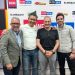 Bienestar beneficia a 620 mil adultos mayores: Abdala