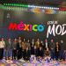 Reinos de México anuncia vindobona, su tercer reino, durante FITUR 2026