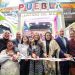 Puebla albergará el Foro Internacional de Turismo Cultural 2026