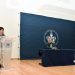 BUAP capacita a personal en tema de seguridad y preparación ante emergencias