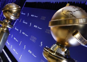 ‘One Battle After Another’ domina los Globos de Oro