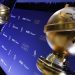 ‘One Battle After Another’ domina los Globos de Oro