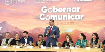 Los medios y la percepción social