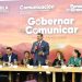 Los medios y la percepción social