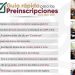 SEP anuncia periodo de preinscripciones del 3 al 27 de febrero