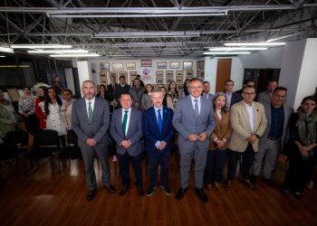 Elección del CCE Puebla será entre dos aspirantes