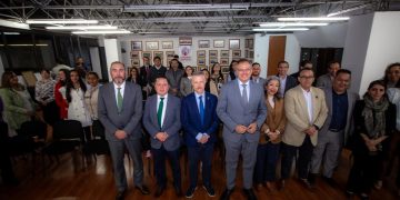 Elección del CCE Puebla será entre dos aspirantes