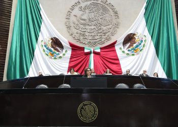 Seguirán 500 en San Lázaro, pero sin pluris