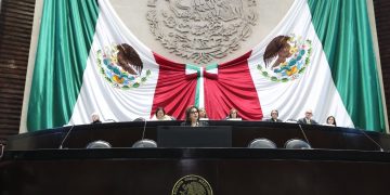 Seguirán 500 en San Lázaro, pero sin pluris
