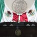 Seguirán 500 en San Lázaro, pero sin pluris