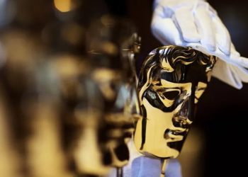 Nominados a los BAFTA 2026