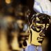 Nominados a los BAFTA 2026