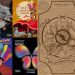 Obras de diseño de estudiantes Anáhuac Puebla llegan a exposición en Harvard