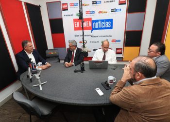 Urgen candidatos del CCE a recuperar liderazgo de Puebla