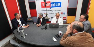 Urgen candidatos del CCE a recuperar liderazgo de Puebla