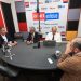 Urgen candidatos del CCE a recuperar liderazgo de Puebla