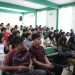 Invitan a jóvenes a afiliarse en la FNERRR