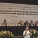 Anáhuac Puebla lleva investigación en salud a jornadas interinstitucionales nacionales