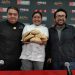 Gastronomía Upaep impulsa la dignificación del pan poblano y del resto del país