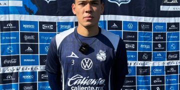 LG Rey minimiza a Paulinho antes del duelo Puebla-Toluca