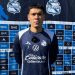 LG Rey minimiza a Paulinho antes del duelo Puebla-Toluca