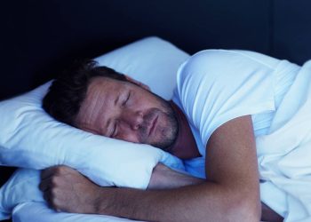 Jefes descansados, decisiones acertadas