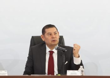 Los retos de 2026