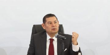 Los retos de 2026