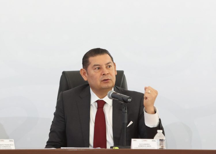 Los retos de 2026