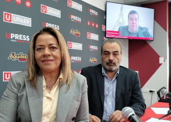 Venezuela, retos regionales ante un nuevo escenario geopolítico