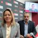 Venezuela, retos regionales ante un nuevo escenario geopolítico