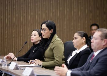 Consolida Puebla política ambiental social