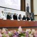 IMSS fortalece la enfermería con la graduación de mil 555 especialistas de 11 cursos postécnicos