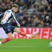 El español Canales y el argentino Orellano rescatan al Monterrey